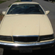Illustration for article titled 1990 Chrysler TC By Maserati